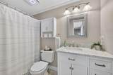 15801 Ashbury Place - Photo 36