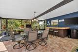 15801 Ashbury Place - Photo 37