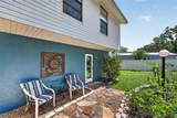 15801 Ashbury Place - Photo 38