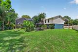 15801 Ashbury Place - Photo 40