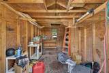 15801 Ashbury Place - Photo 41