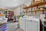 15801 Ashbury Place - Photo 42