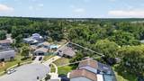 15801 Ashbury Place - Photo 43