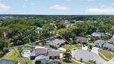 15801 Ashbury Place - Photo 44