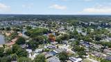 15801 Ashbury Place - Photo 45