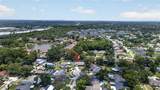 15801 Ashbury Place - Photo 46