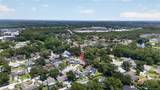 15801 Ashbury Place - Photo 47