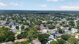15801 Ashbury Place - Photo 48