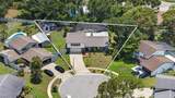 15801 Ashbury Place - Photo 49