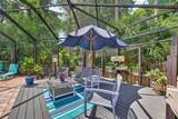 15801 Ashbury Place - Photo 5