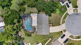 15801 Ashbury Place - Photo 50