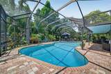 15801 Ashbury Place - Photo 7