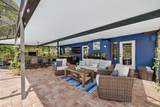 15801 Ashbury Place - Photo 8