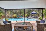 15801 Ashbury Place - Photo 9