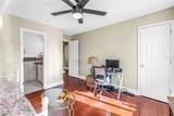 3595 41ST Lane - Photo 13