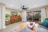 3595 41ST Lane - Photo 16