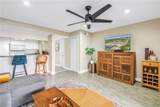 3595 41ST Lane - Photo 17