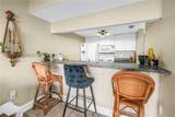 3595 41ST Lane - Photo 18