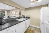 3595 41ST Lane - Photo 19