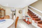 3595 41ST Lane - Photo 2