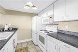 3595 41ST Lane - Photo 20