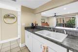 3595 41ST Lane - Photo 21