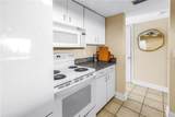 3595 41ST Lane - Photo 22