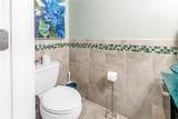 3595 41ST Lane - Photo 23