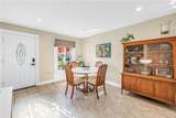 3595 41ST Lane - Photo 25