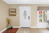 3595 41ST Lane - Photo 26