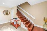 3595 41ST Lane - Photo 27
