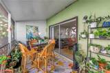 3595 41ST Lane - Photo 30
