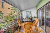 3595 41ST Lane - Photo 31