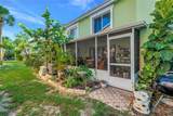 3595 41ST Lane - Photo 32