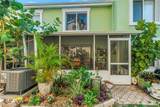 3595 41ST Lane - Photo 33