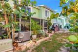 3595 41ST Lane - Photo 34