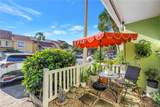 3595 41ST Lane - Photo 35