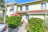 3595 41ST Lane - Photo 36