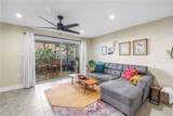 3595 41ST Lane - Photo 4