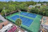 3595 41ST Lane - Photo 42