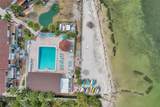 3595 41ST Lane - Photo 47