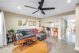 3595 41ST Lane - Photo 5