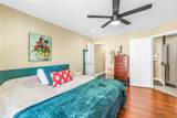 3595 41ST Lane - Photo 6
