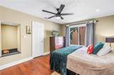 3595 41ST Lane - Photo 7