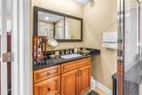 3595 41ST Lane - Photo 9