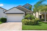 8683 Winning Fields Road - Photo 1