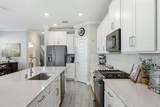 8683 Winning Fields Road - Photo 10