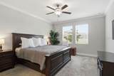 8683 Winning Fields Road - Photo 12
