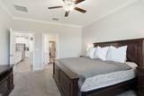 8683 Winning Fields Road - Photo 13
