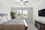 8683 Winning Fields Road - Photo 14